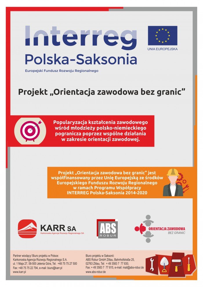 projekt-orientacja-zawodowa-bez-granic-foto-71622