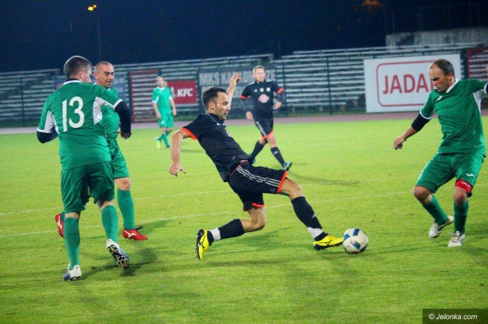 radosny-futbol-przy-zotniczej-foto-71625