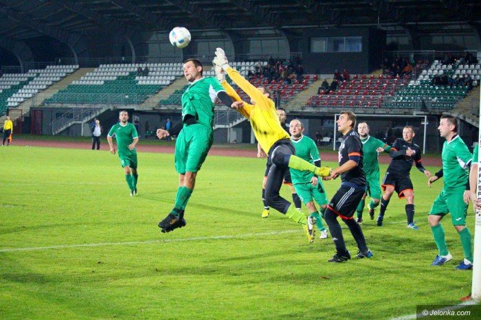 radosny-futbol-przy-zotniczej-foto-71625