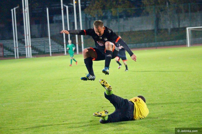 radosny-futbol-przy-zotniczej-foto-71625