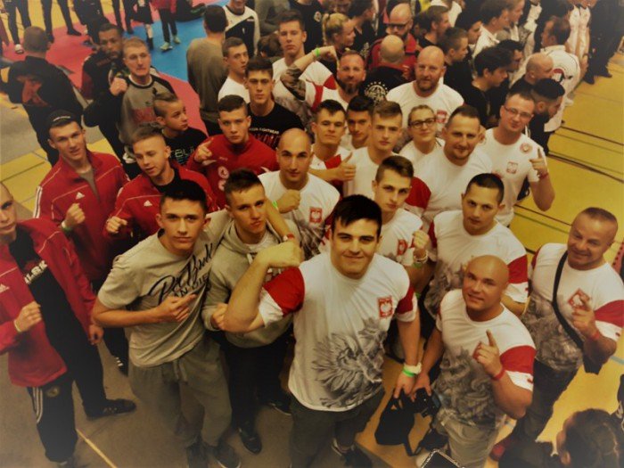 jeleniogorzanie-z-medalami-mistrzostw-swiata-foto-71626
