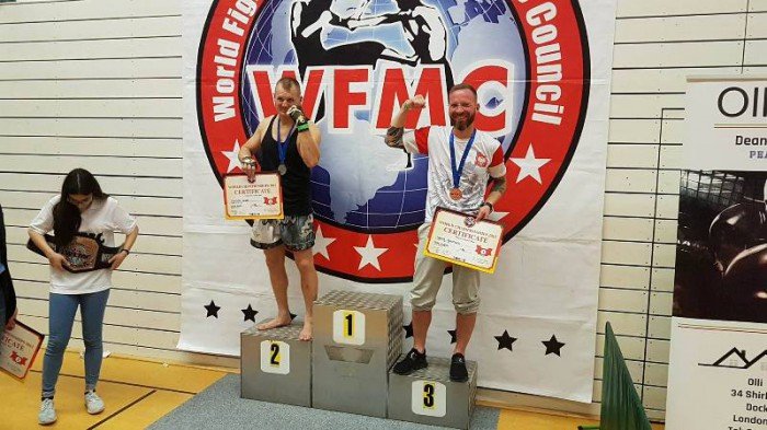jeleniogorzanie-z-medalami-mistrzostw-swiata-foto-71626
