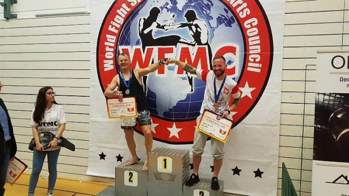 jeleniogorzanie-z-medalami-mistrzostw-swiata-foto-71626