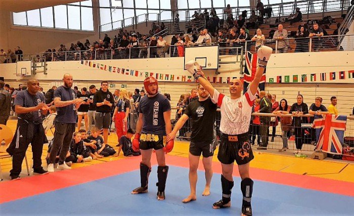 jeleniogorzanie-z-medalami-mistrzostw-swiata-foto-71626