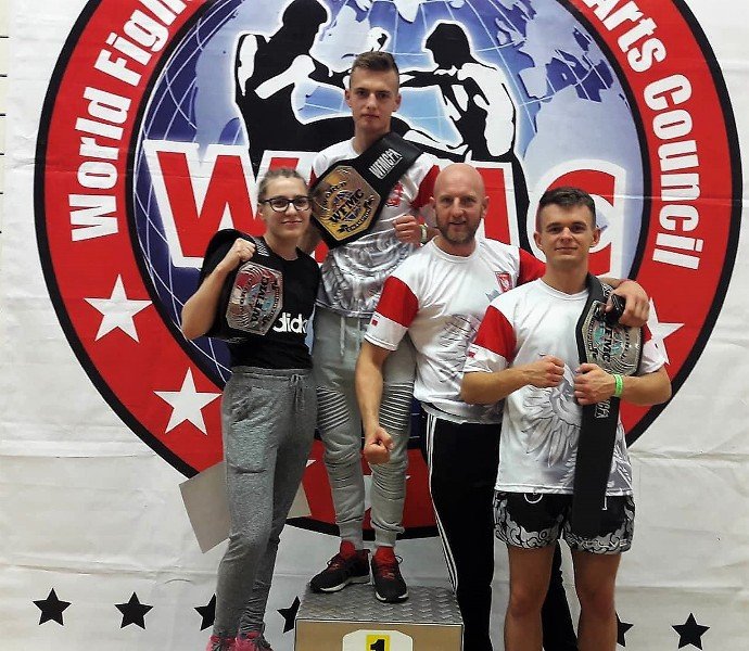 jeleniogorzanie-z-medalami-mistrzostw-swiata-foto-71626