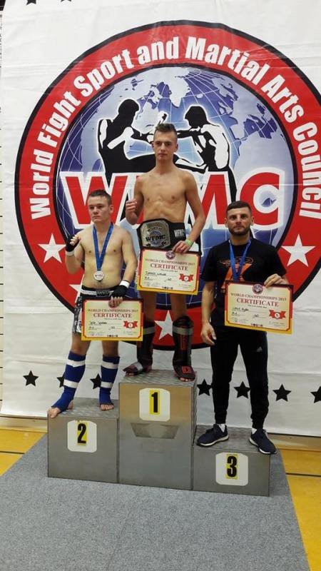 jeleniogorzanie-z-medalami-mistrzostw-swiata-foto-71626