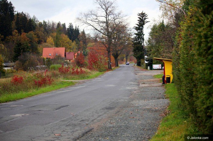 ulica-omnicka-doczeka-sie-drugiego-etapu-foto-71627