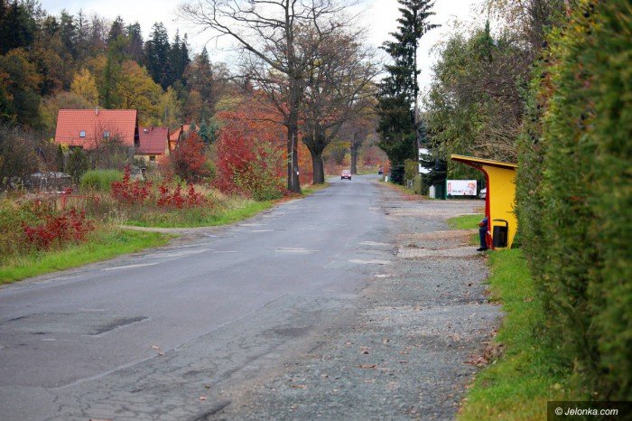 ulica-omnicka-doczeka-sie-drugiego-etapu-foto-71627