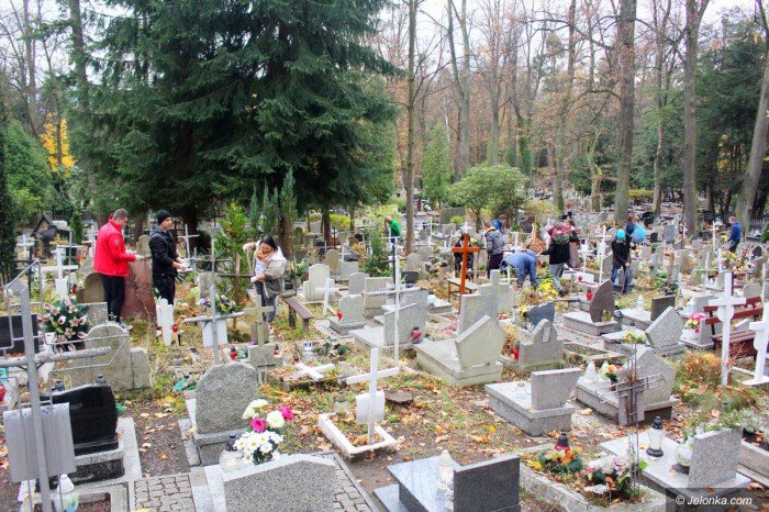 modziez-z-bursy-szkolnej-w-czynie-spoecznym-foto-71628