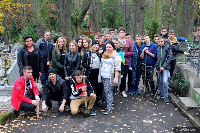 modziez-z-bursy-szkolnej-w-czynie-spoecznym-foto-71628