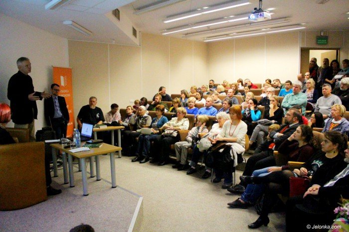 izerskie-i-karkonoskie-zioa-w-publikacji-wiatera-foto-71629