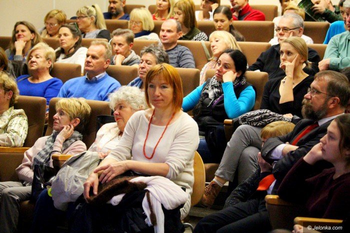 izerskie-i-karkonoskie-zioa-w-publikacji-wiatera-foto-71629