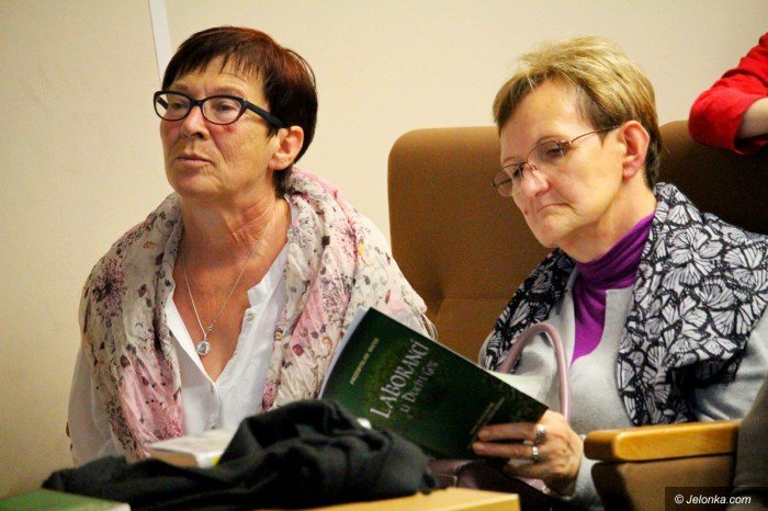 izerskie-i-karkonoskie-zioa-w-publikacji-wiatera-foto-71629