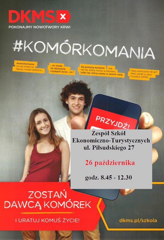 dzien-dawcy-szpiku-dzisiaj-w-ekonomie-71630