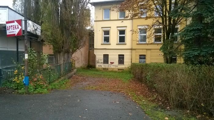 watpliwa-ozdoba-w-sercu-sobieszowa-foto-71632