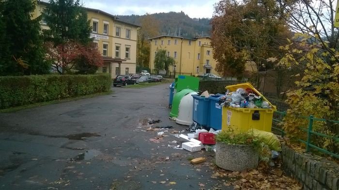 watpliwa-ozdoba-w-sercu-sobieszowa-foto-71632