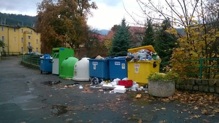 watpliwa-ozdoba-w-sercu-sobieszowa-foto-71632