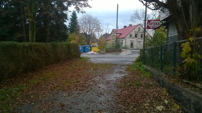 watpliwa-ozdoba-w-sercu-sobieszowa-foto-71632