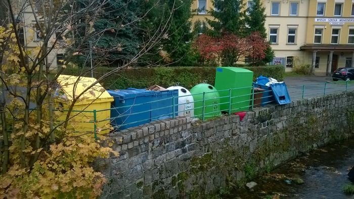 watpliwa-ozdoba-w-sercu-sobieszowa-foto-71632