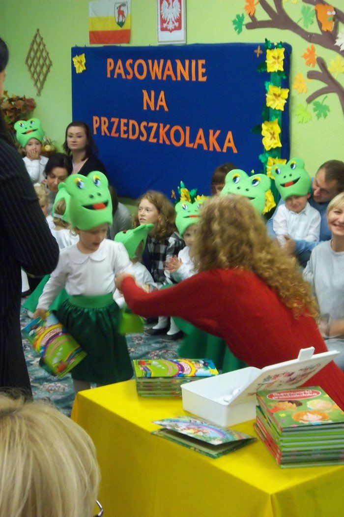 pasowanie-na-przedszkolaka-w-mp-13-foto-71633
