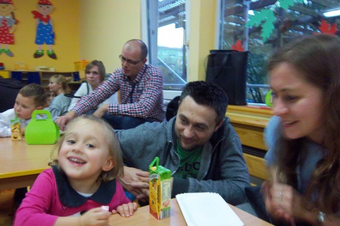 pasowanie-na-przedszkolaka-w-mp-13-foto-71633