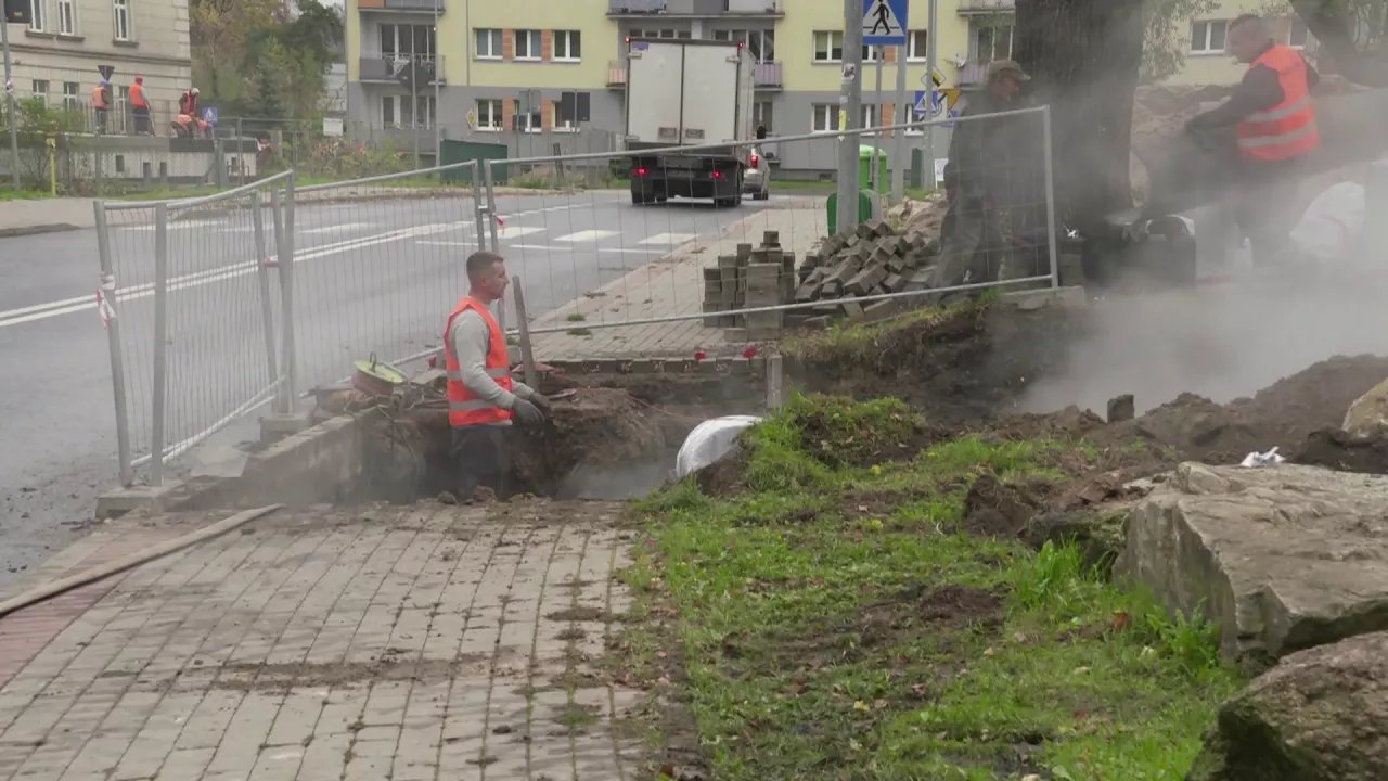 przerwa-w-dostawie-ciepa-video-71636