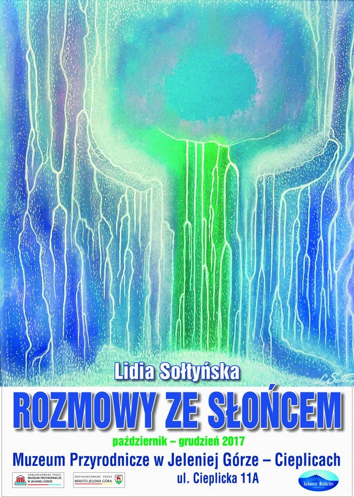 rozmowy-ze-soncem-dzisiaj-71642