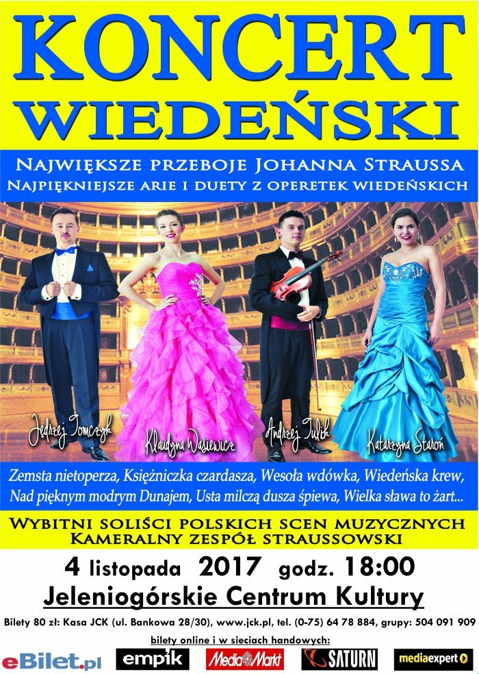 koncert-wiedenski-wkrotce-w-jck-71643