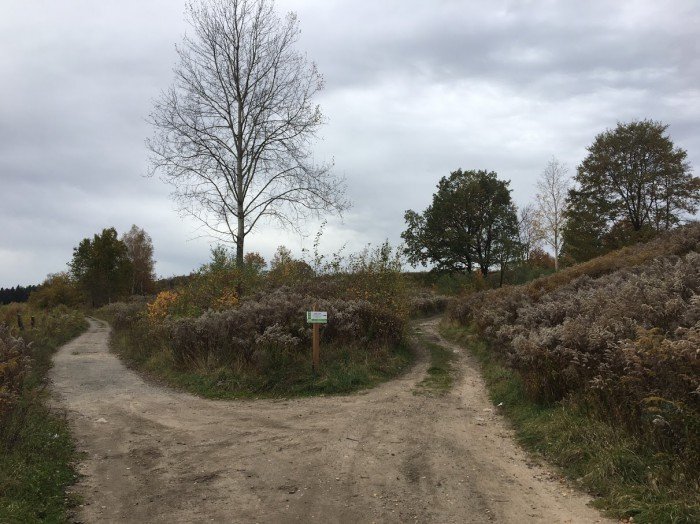 gora-gapy-widoki-jeszcze-piekniejsze-foto-71645