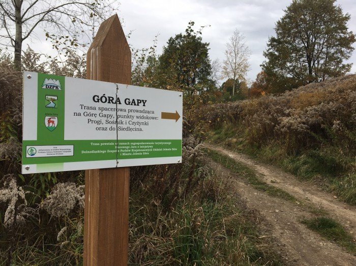 gora-gapy-widoki-jeszcze-piekniejsze-foto-71645