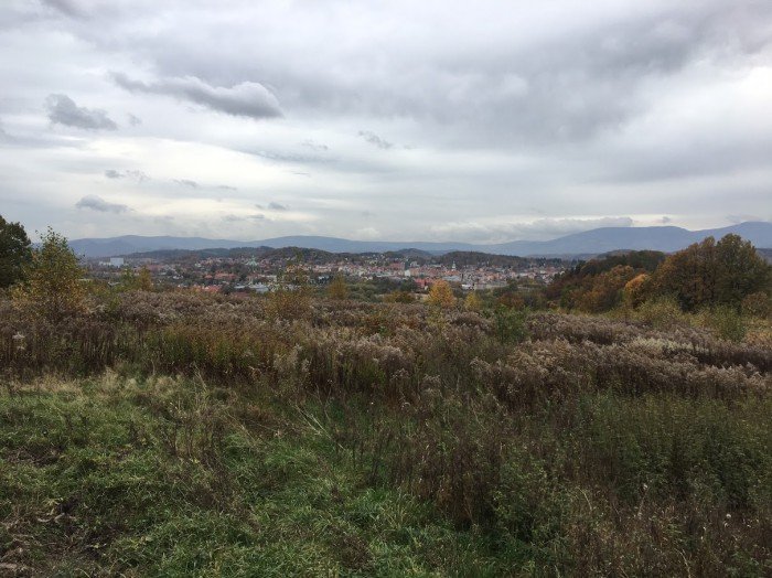 gora-gapy-widoki-jeszcze-piekniejsze-foto-71645