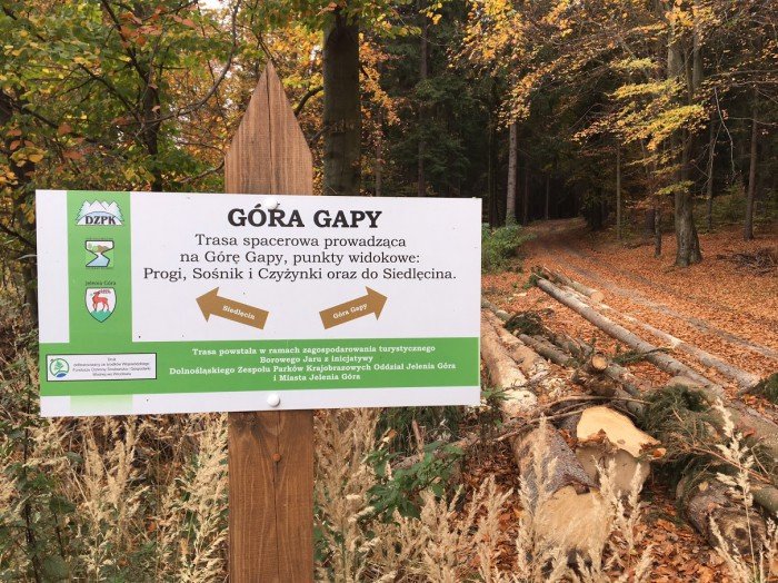 gora-gapy-widoki-jeszcze-piekniejsze-foto-71645