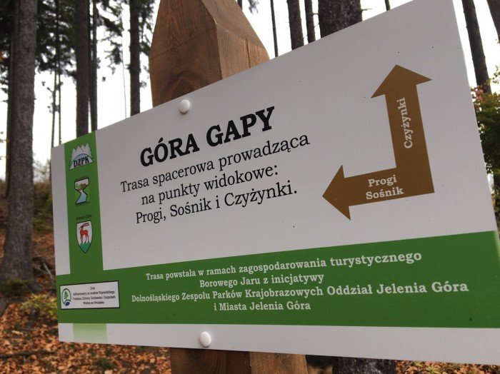 gora-gapy-widoki-jeszcze-piekniejsze-foto-71645