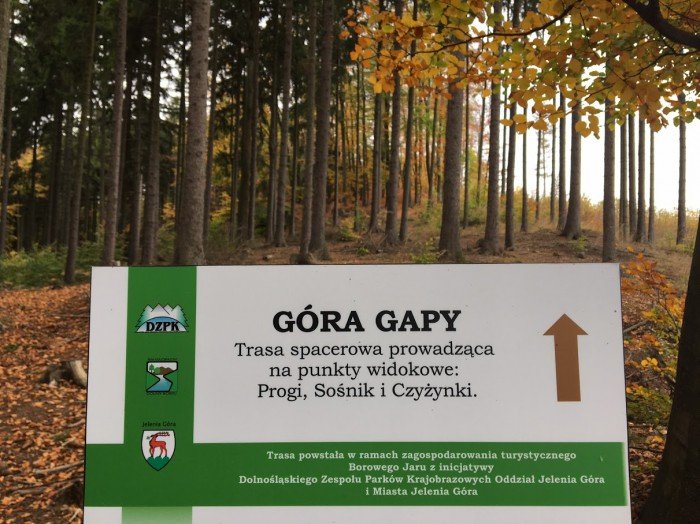 gora-gapy-widoki-jeszcze-piekniejsze-foto-71645