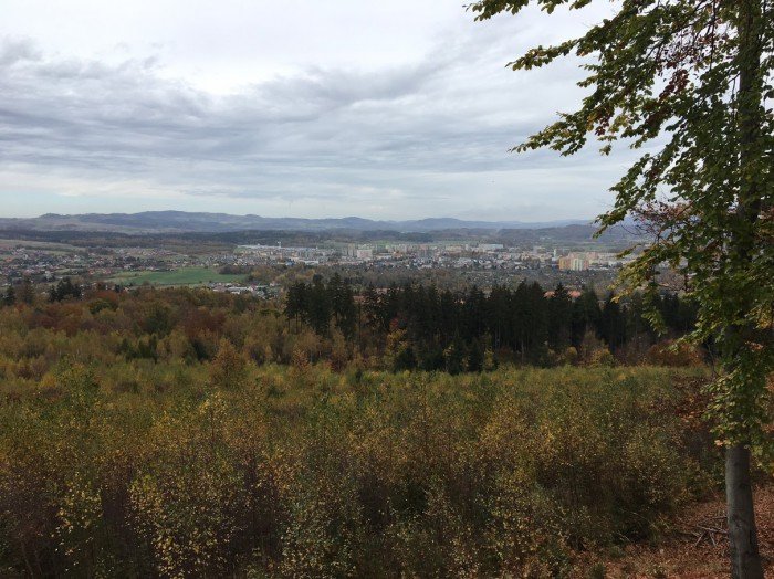 gora-gapy-widoki-jeszcze-piekniejsze-foto-71645
