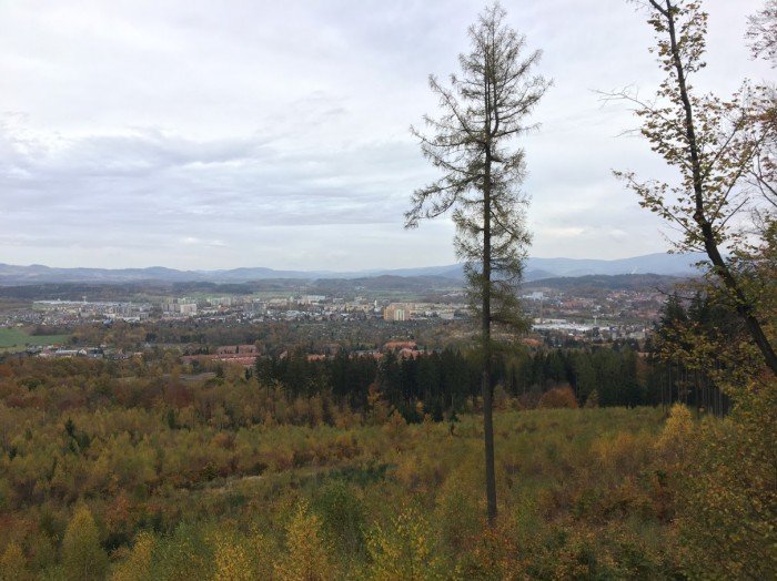 gora-gapy-widoki-jeszcze-piekniejsze-foto-71645