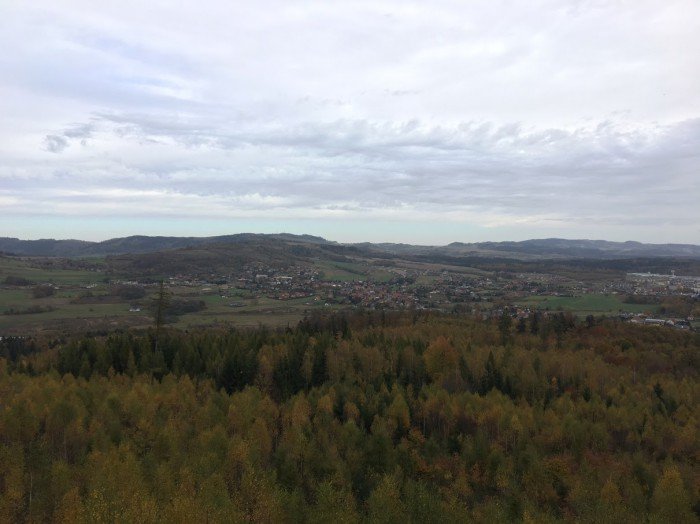 gora-gapy-widoki-jeszcze-piekniejsze-foto-71645