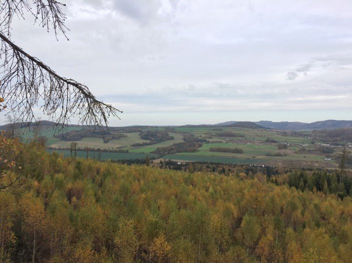 gora-gapy-widoki-jeszcze-piekniejsze-foto-71645