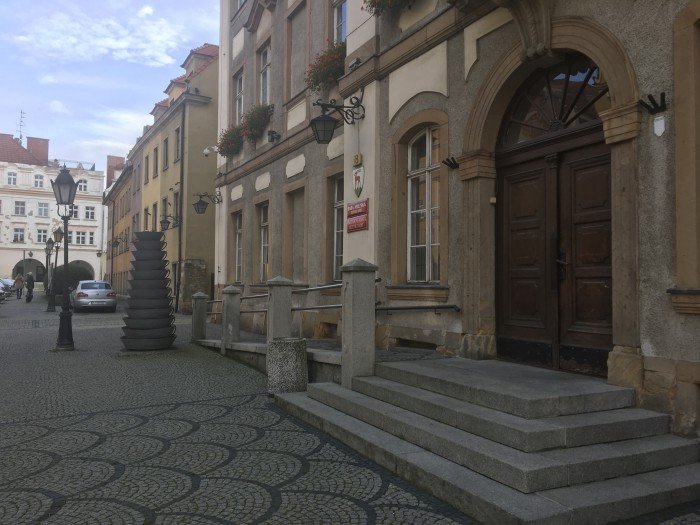 darmowe-szczepienia-dla-jeleniogorskich-seniorow-foto-71646