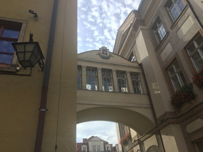 darmowe-szczepienia-dla-jeleniogorskich-seniorow-foto-71646