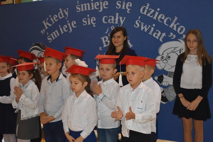 pasowanie-pierwszakow-w-dziesiatce-foto-71649