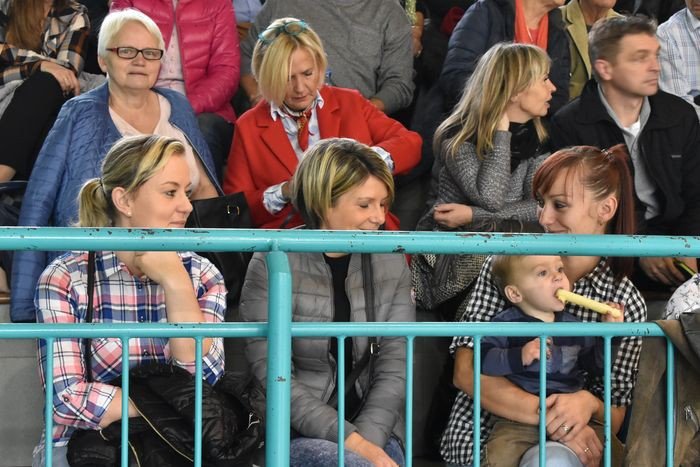 pasowanie-pierwszakow-w-dziesiatce-foto-71649