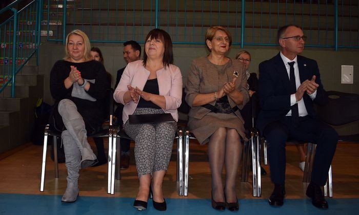 pasowanie-pierwszakow-w-dziesiatce-foto-71649