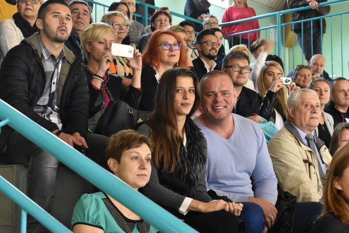 pasowanie-pierwszakow-w-dziesiatce-foto-71649
