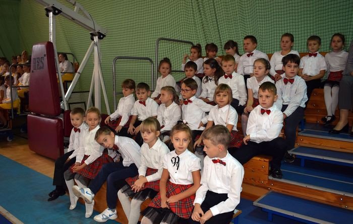 pasowanie-pierwszakow-w-dziesiatce-foto-71649