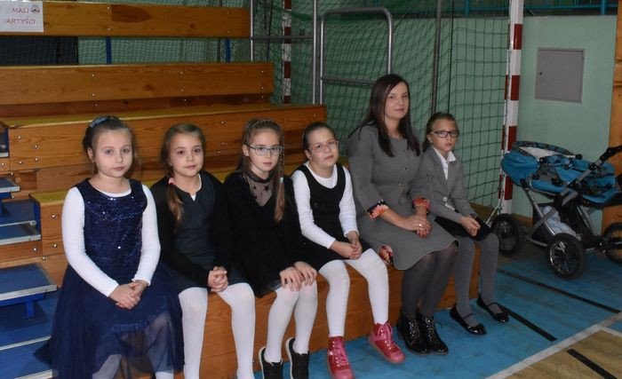 pasowanie-pierwszakow-w-dziesiatce-foto-71649