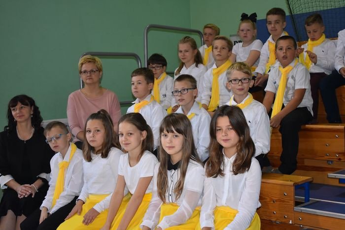 pasowanie-pierwszakow-w-dziesiatce-foto-71649