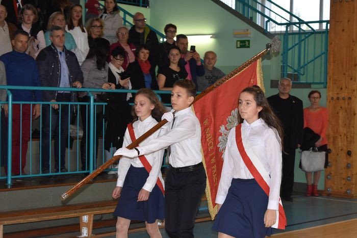 pasowanie-pierwszakow-w-dziesiatce-foto-71649