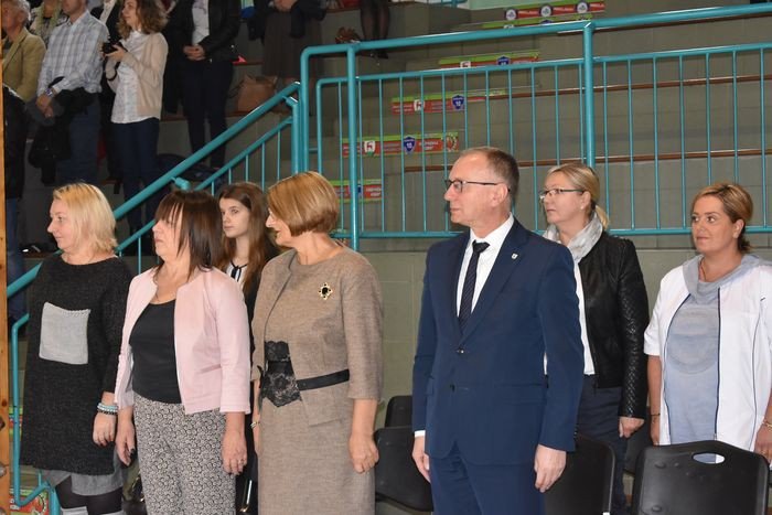 pasowanie-pierwszakow-w-dziesiatce-foto-71649