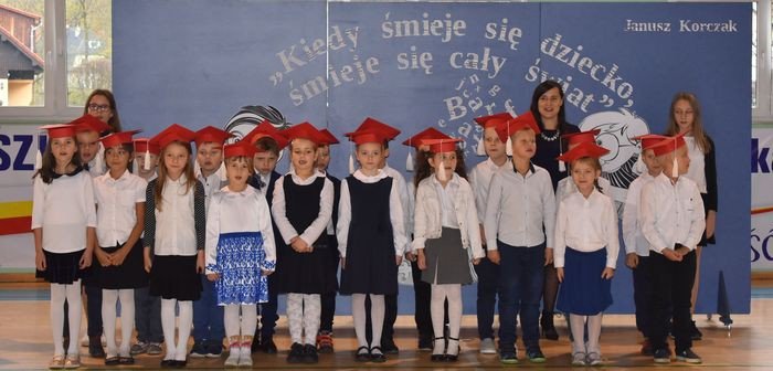 pasowanie-pierwszakow-w-dziesiatce-foto-71649